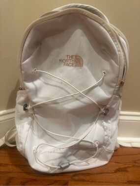 osprey daylite daypack black Packs Plus Daypack, : Sports & Outdoors WHATS IN MY BACKPACK! Osprey 30 Color:BUGR_Buckhorn Green zip main compartment